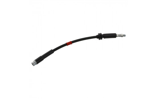 Brake Hose 34329 FEBI