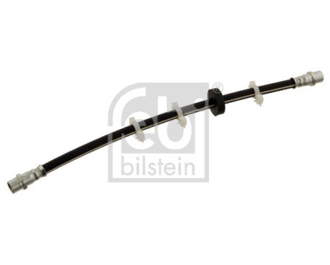 Brake Hose 34368 FEBI, Image 2