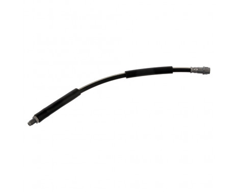 Brake Hose 36131 FEBI