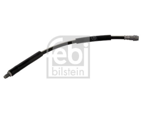 Brake Hose 36131 FEBI, Image 2