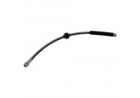Brake Hose 36132 FEBI