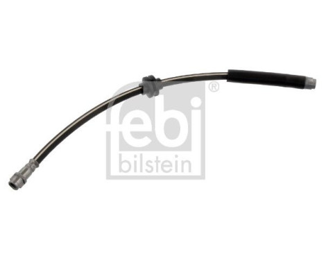Brake Hose 36132 FEBI, Image 2