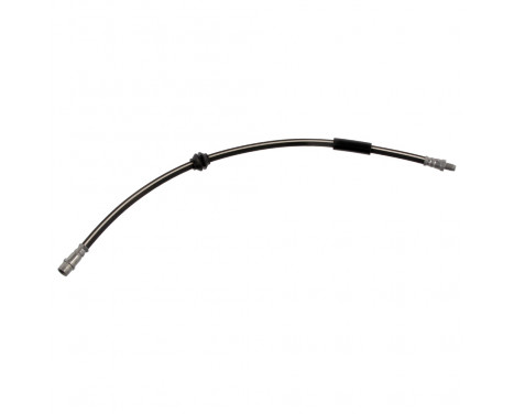 Brake Hose 36133 FEBI