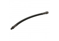Brake Hose 36340 FEBI