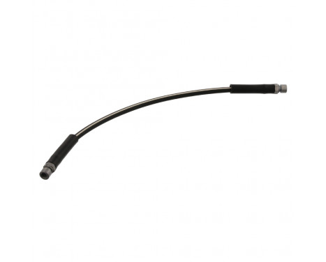 Brake Hose 36439 FEBI