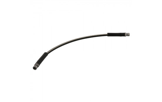 Brake Hose 36439 FEBI