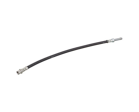 Brake Hose 36461 FEBI