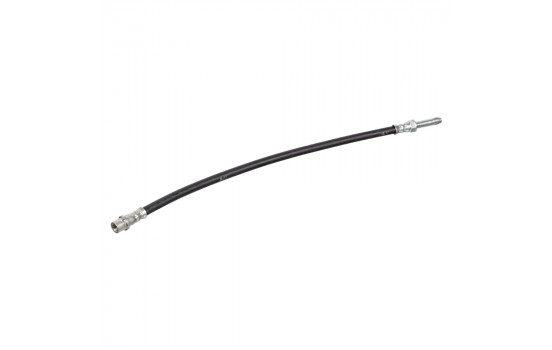 Brake Hose 36461 FEBI