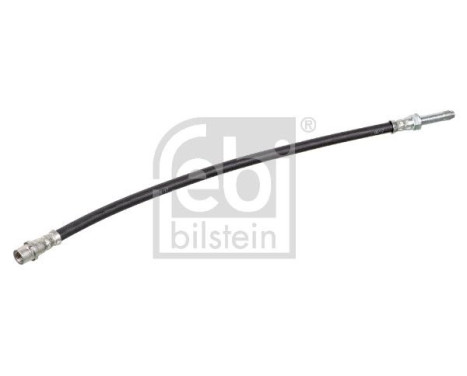Brake Hose 36461 FEBI, Image 2