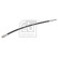 Brake Hose 36461 FEBI, Thumbnail 2