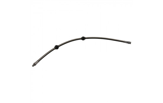 Brake Hose 36467 FEBI