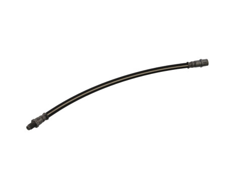 Brake Hose 36471 FEBI