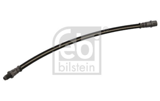 Brake Hose 36471 FEBI, Image 2
