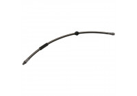 Brake Hose 36472 FEBI