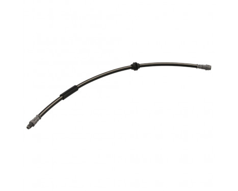 Brake Hose 36472 FEBI