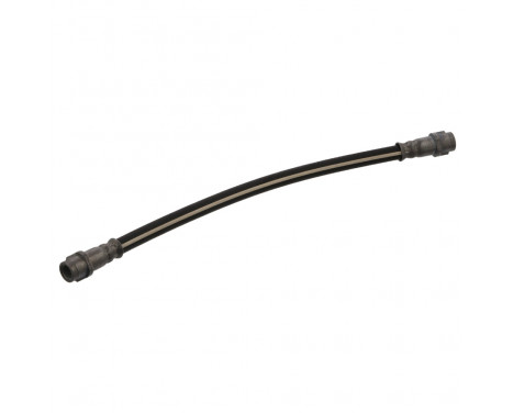Brake Hose 36474 FEBI