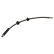 Brake Hose 36475 FEBI
