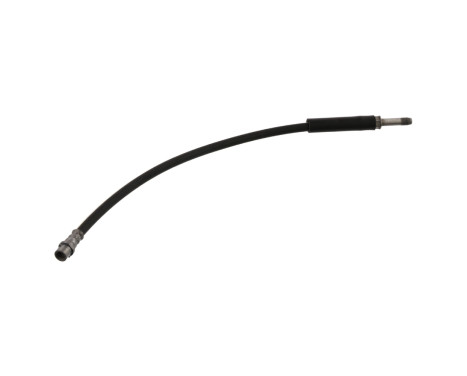 Brake Hose 36478 FEBI