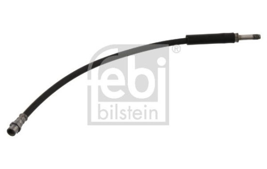 Brake Hose 36478 FEBI, Image 2