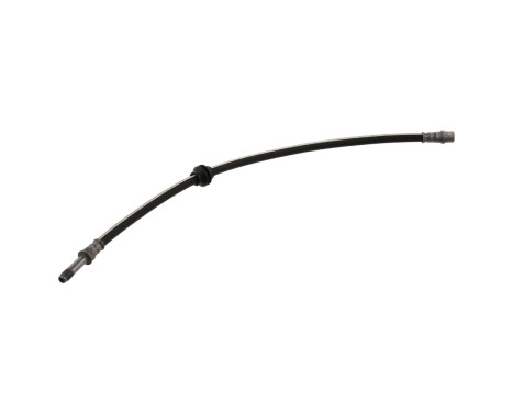 Brake Hose 36479 FEBI