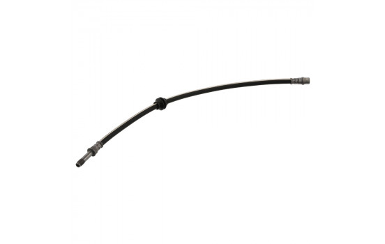 Brake Hose 36479 FEBI