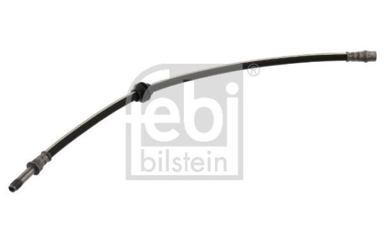 Brake Hose 36479 FEBI, Image 2