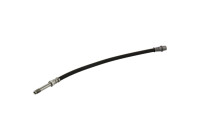 Brake Hose 36480 FEBI