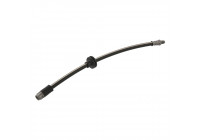 Brake Hose 36481 FEBI