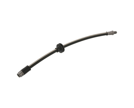 Brake Hose 36481 FEBI