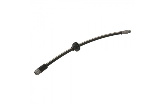 Brake Hose 36481 FEBI