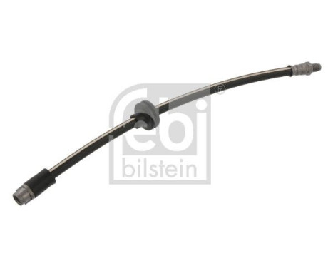 Brake Hose 36481 FEBI, Image 2