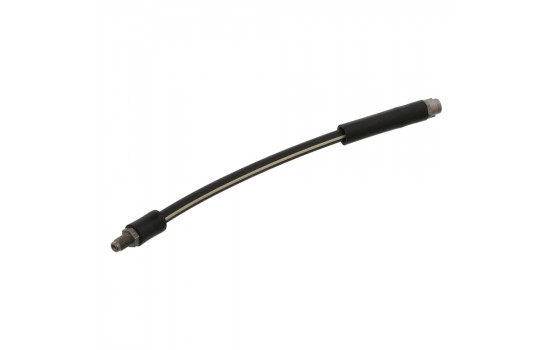 Brake Hose 36482 FEBI