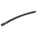 Brake Hose 36483 FEBI