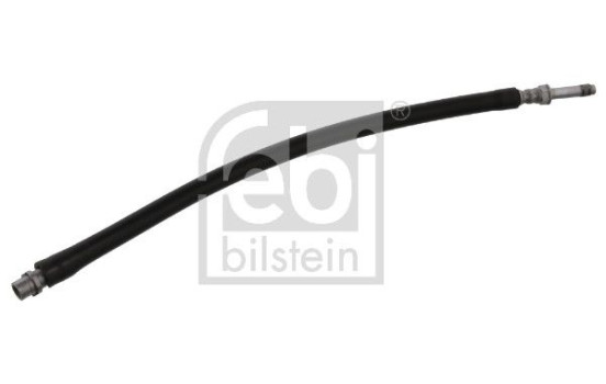 Brake Hose 36690 FEBI, Image 2