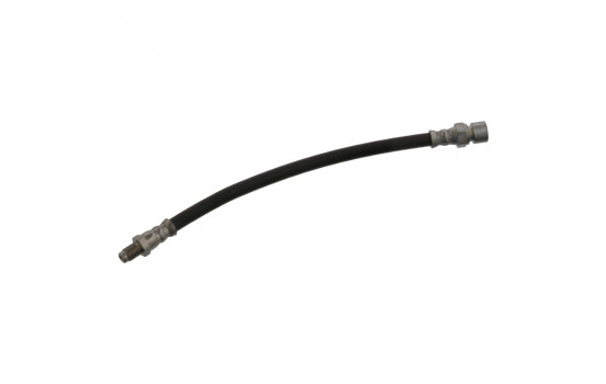 Brake Hose 37234 FEBI