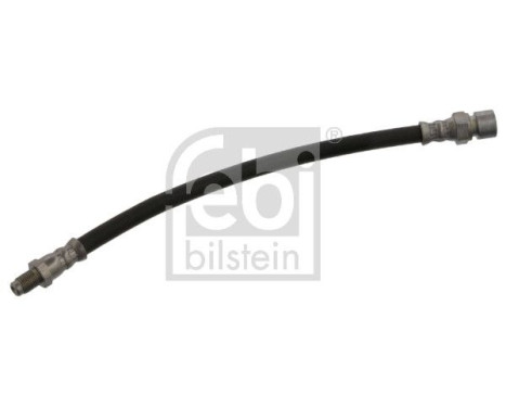 Brake Hose 37234 FEBI, Image 2
