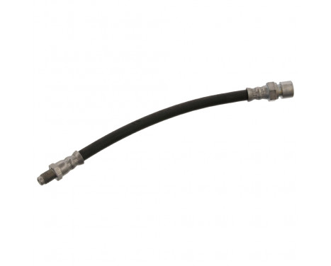 Brake Hose 37236 FEBI