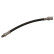 Brake Hose 37236 FEBI