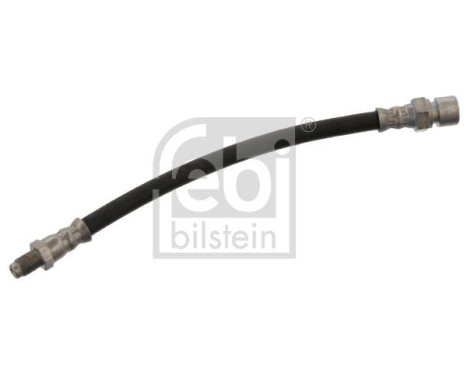 Brake Hose 37236 FEBI, Image 2