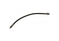 Brake Hose 37238 FEBI