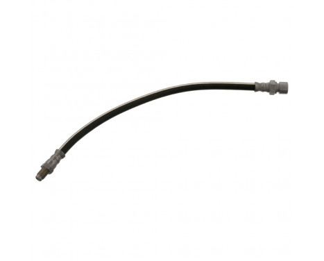 Brake Hose 37238 FEBI