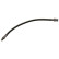 Brake Hose 37238 FEBI
