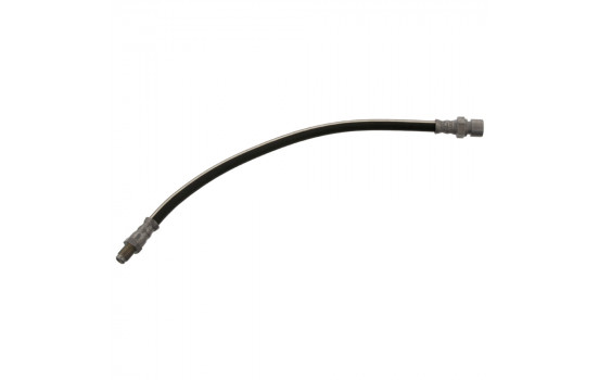 Brake Hose 37238 FEBI