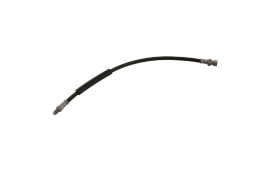 Brake Hose 37240 FEBI