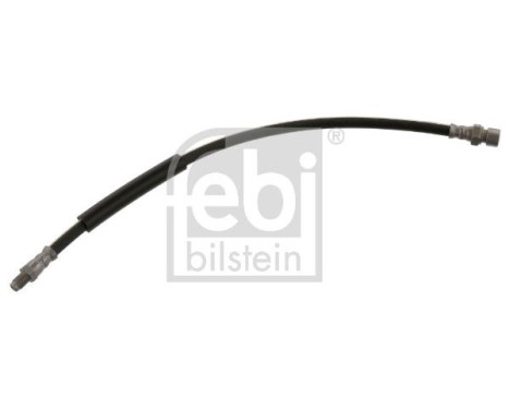 Brake Hose 37240 FEBI, Image 2