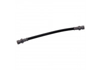 Brake Hose 37252 FEBI