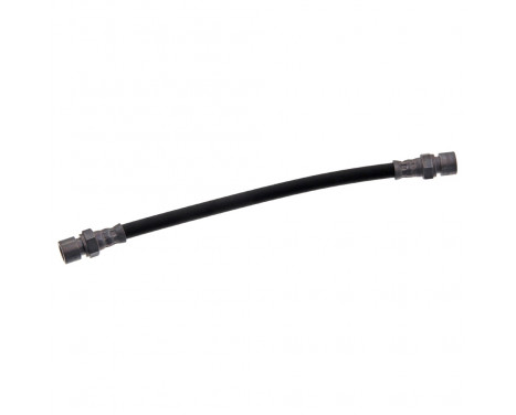 Brake Hose 37252 FEBI