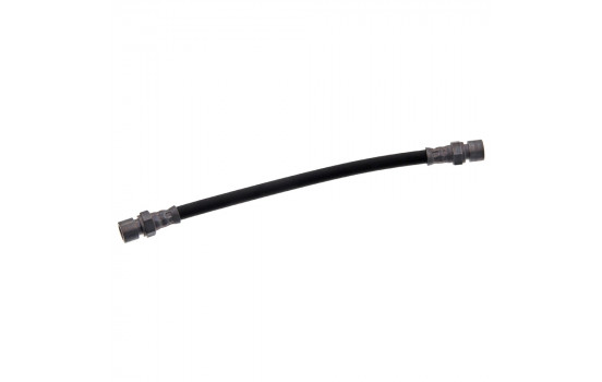 Brake Hose 37252 FEBI