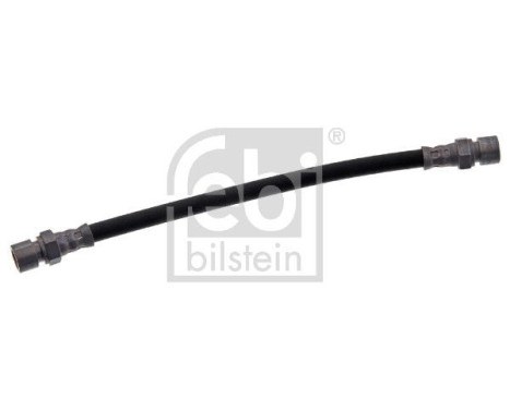 Brake Hose 37252 FEBI, Image 2