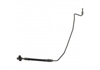 Brake Hose 40962 FEBI